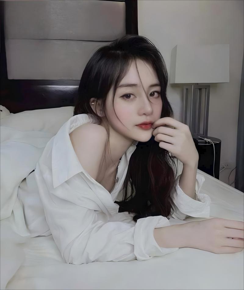 小俊在雪姨身上耕耘小说免费阅读,手机免费看电影