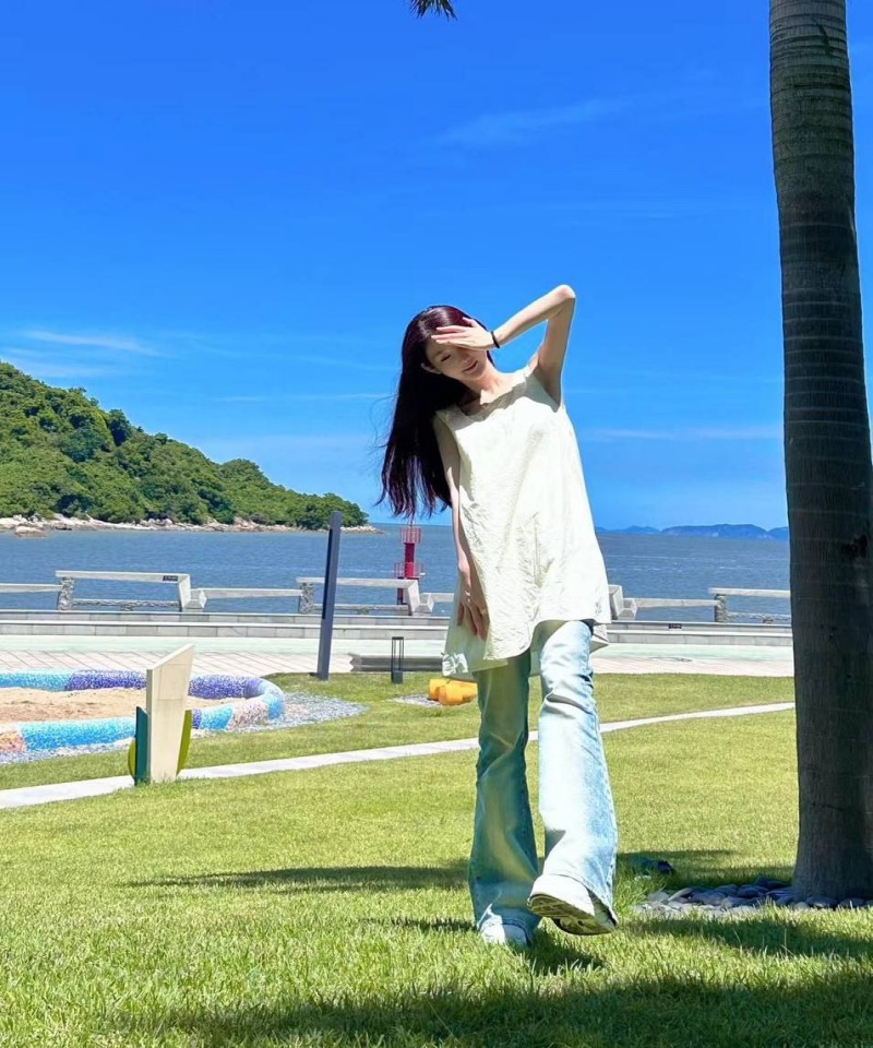 九星霸体诀,热播电影推荐