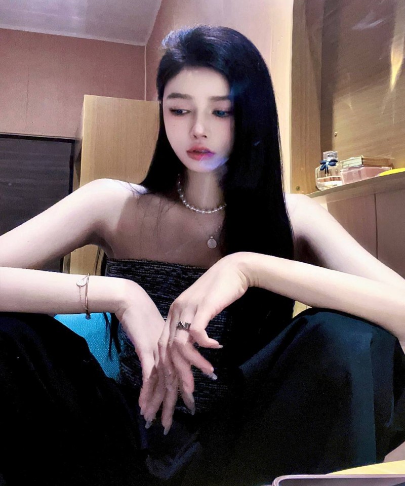 女总裁的全能兵王,最新高清电影电视剧