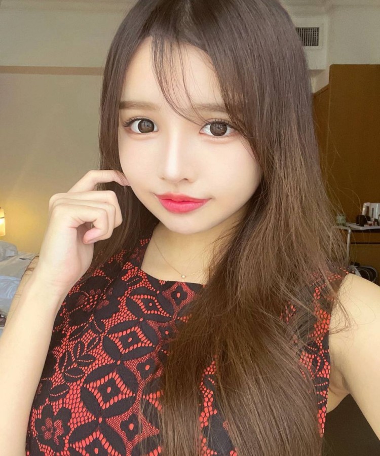 剑来小说免费看全文,午夜高清完整版
